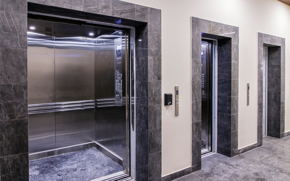 خدمات پس از فروش