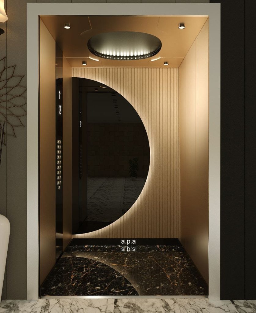 تعمیر و نگهداری