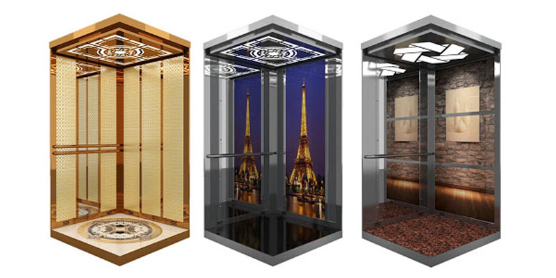 نصب و راه اندازی